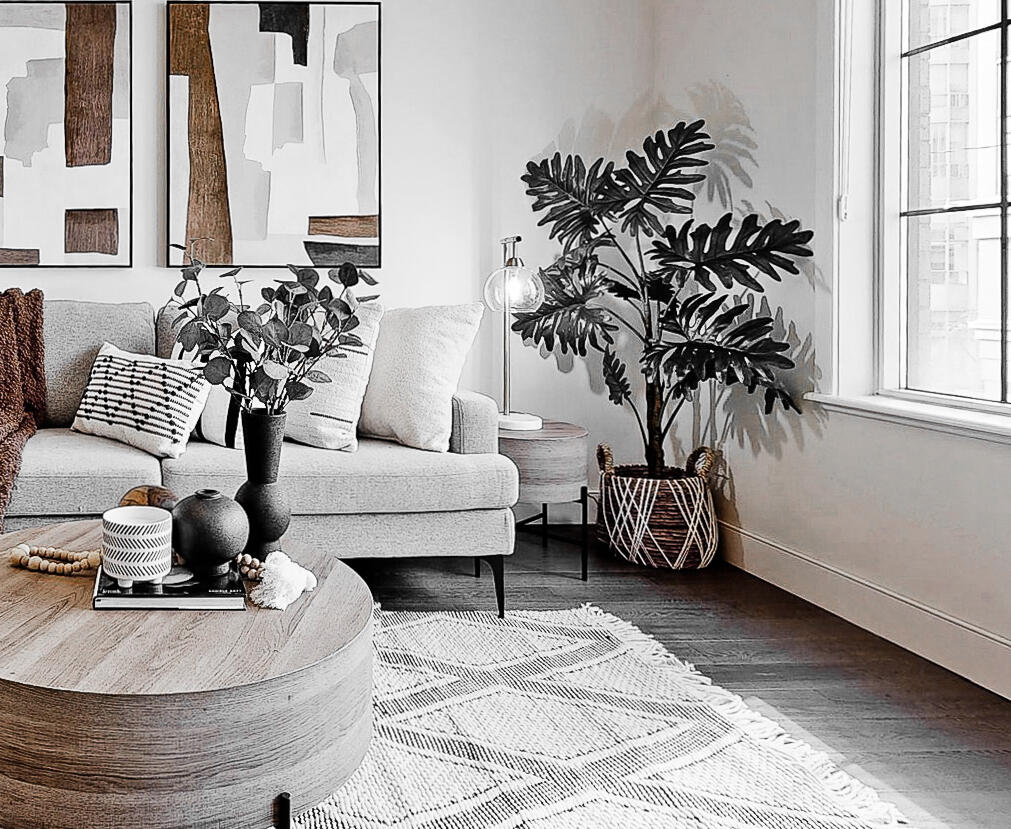 Untitled living room staging jordan pal group listing