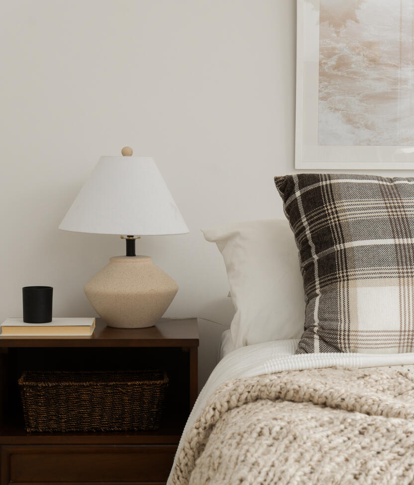 Untitled bedroom decor shot from our listing